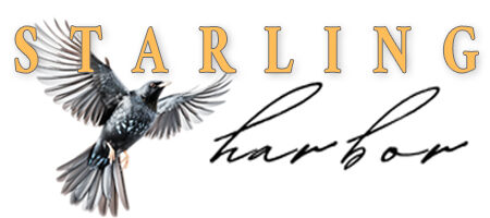 Starling Harbor