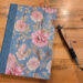 Flowery Journal